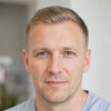 Отзыв Андрей С.: Привез Kia K5 из Кореи за 24 дня