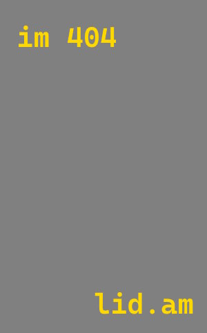 Импорт Toyota Corolla из-за границы в Удомлю под заказ
